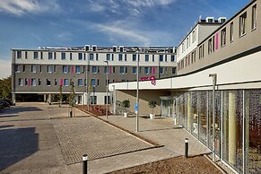 Moxy Karlsruhe