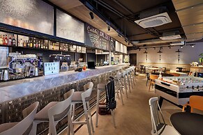 Moxy Karlsruhe