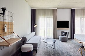 Moxy Karlsruhe