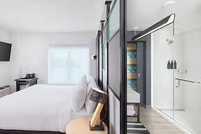 Aloft Fort Lauderdale Airport & Cruise Port