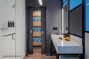 Aloft Fort Lauderdale Airport & Cruise Port