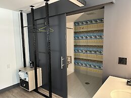 Aloft Fort Lauderdale Airport & Cruise Port