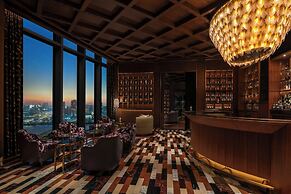 W Macau - Studio City