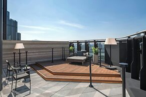 W Macau - Studio City