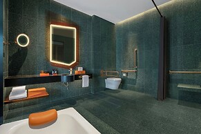 W Macau - Studio City