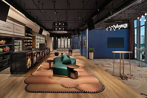W Macau - Studio City