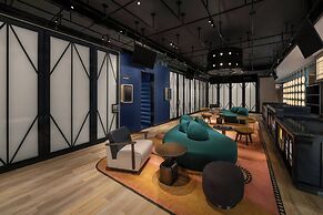 W Macau - Studio City