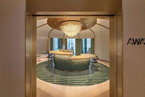 W Macau - Studio City