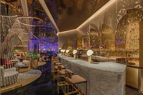 W Macau - Studio City