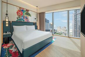 W Macau - Studio City