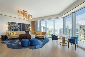 W Macau - Studio City