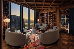 W Macau - Studio City