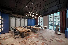 W Macau - Studio City