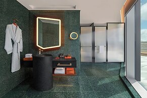 W Macau - Studio City