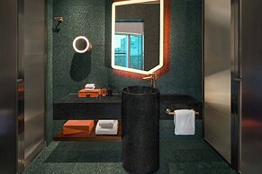 W Macau - Studio City