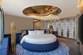W Macau - Studio City