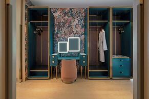 W Macau - Studio City