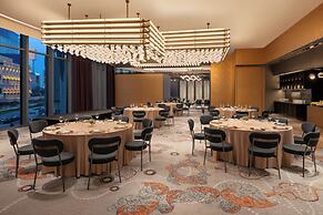 W Macau - Studio City