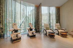 W Macau - Studio City