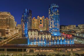 W Macau - Studio City