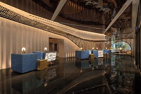 W Macau - Studio City