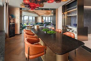 W Macau - Studio City