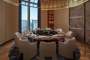 W Macau - Studio City