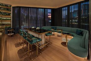 W Macau - Studio City