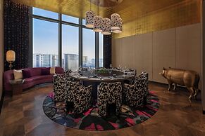 W Macau - Studio City