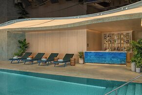 W Macau - Studio City