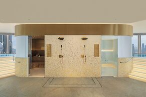 W Macau - Studio City