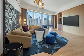 W Macau - Studio City