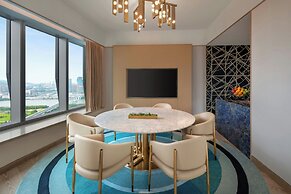 W Macau - Studio City