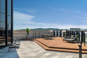 W Macau - Studio City