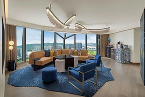 W Macau - Studio City