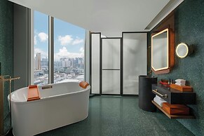 W Macau - Studio City