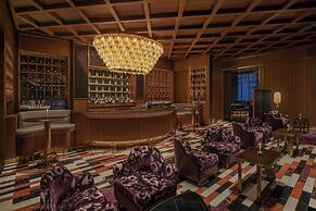 W Macau - Studio City