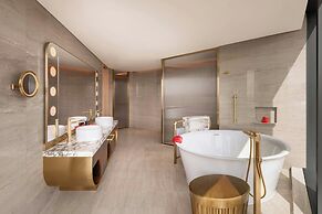 W Macau - Studio City