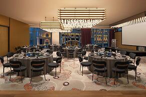 W Macau - Studio City