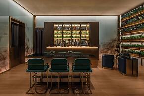 W Macau - Studio City