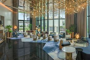 W Macau - Studio City