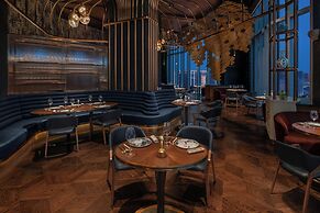 W Macau - Studio City