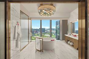 W Macau - Studio City