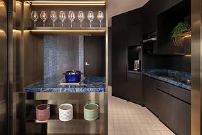 W Macau - Studio City