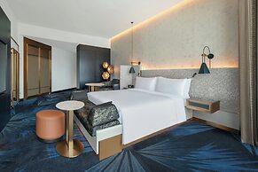 W Macau - Studio City