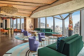 W Macau - Studio City