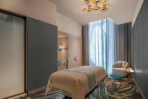 W Macau - Studio City