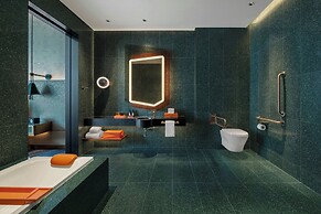 W Macau - Studio City