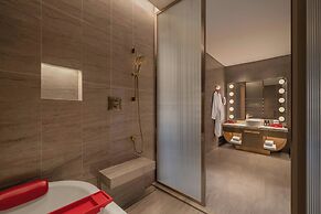 W Macau - Studio City