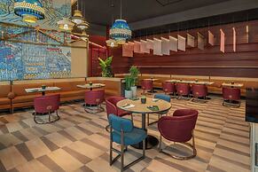W Macau - Studio City